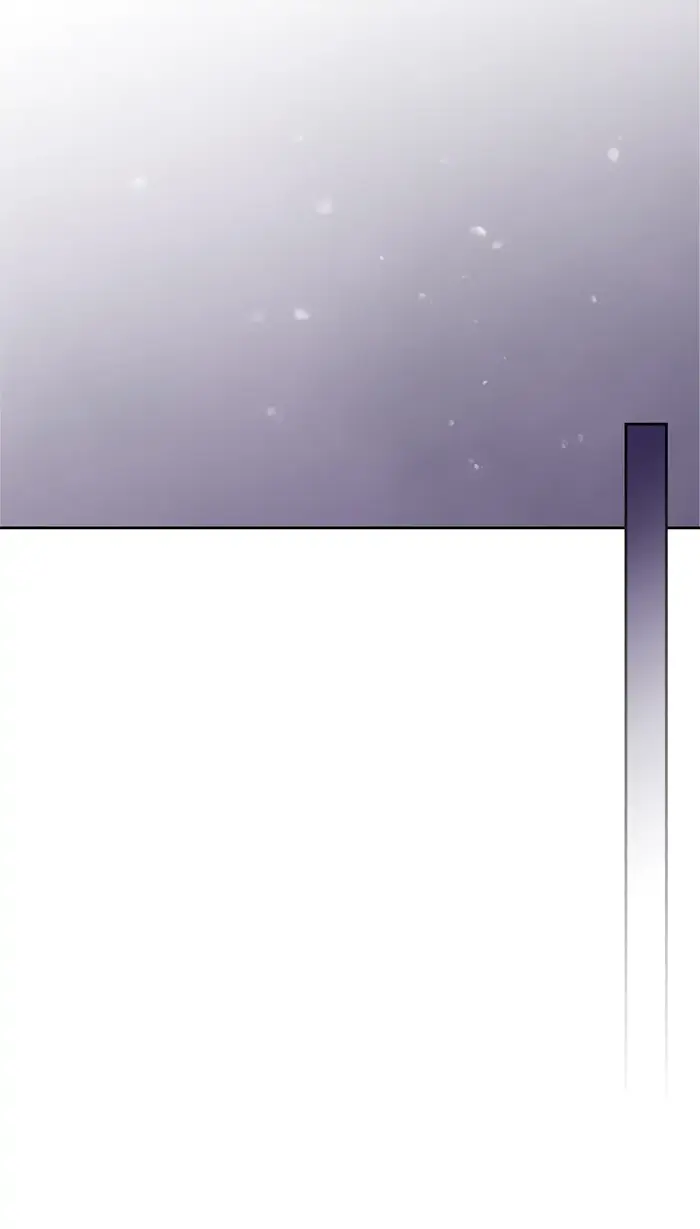 Villains Are Destined to Die Chapter 112 image 13_optimized